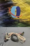 Code Z3 Siren Lightbar Controller Wiring Harness With Head Cable. Fixed Price $99.99.