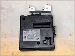 Chassis Brainbox Smart Key Control Module 285E15EA0A Fits 2020 2021 Nissan Versa. Fixed Price $48.00.