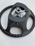 1994-1997 Toyota Previa Steering Wheel. Fixed Price $269.00.