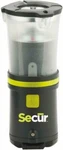 Secur SP-1102 Mini Emergency Lantern/flashlight. Fixed Price $14.39.