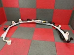 2014-2015 Lexus IS250 Rh Passenger Front Roof #GA499-05760. Fixed Price $432.25.