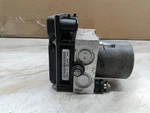 Anti-lock Brake Part Pump Fits 08-09 Impreza 145565. Fixed Price $78.00.