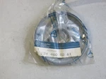 Horn Contact Ring 1244600261 Fits Mercedes W124, W126. Fixed Price $20.00.