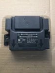 2013 Dodge Ram 1500 Rf Hub Wireless Control Module P56046939AE Oem. Fixed Price $259.99.