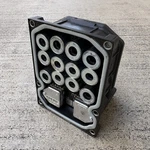 2004-2007 Audi A8 Abs Anti Lock Brake Pump Module Oem 0265 950 135. Fixed Price $159.99.