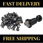 New Compatible With Keyper Sturdi Fob - Pack Of 50 Ibutton Memory Chip Keychain. Fixed Price $534.95.