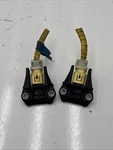 98231AG01A Subaru Sensor W/connector 05 06 07 Legacy Outback B253-09. Fixed Price $37.95.