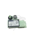Oem Bmw Door Pressure Sensor 65779118167 E60 E70 E71 E82 E88 E90 E92 E93 Z4. Fixed Price $39.99.