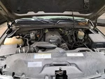 2001 Silverado Truck/pickup 2500 Abs Anti-lock Brake Pump/actuator Unit SKU#4390. Fixed Price $166.25.