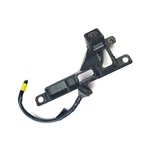 Nissan Rogue Back Up Camera Oem 11 12 13 14 15 (T7). Fixed Price $49.99.