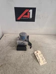 2013-2015 Chevy Spark Abs Unit Anti Lock Brakes Module Assembly Gasoline. Fixed Price $76.48.