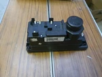 Central Locking Control Unit Mercedes Clk 208 2108001048 Hella 08983. Fixed Price $134.66.
