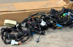 13-16 Mercedes W166 X166 Ml/gl Cockpit Electrical Wiring Harness A1664407036 Oem. Fixed Price $749.99.