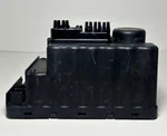 1992-1997 Mercedes W140 S-class Door Central Locking Vacuum Pump A1408001148 Oem. Fixed Price $599.99.