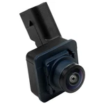 FL3T-19J220-AC Rear View Backup Camera Ford F150 2014-2020 FL3Z-19G490-A. Fixed Price $40.59.