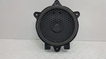 Passenger Door Speaker 04685967AD 04-08 Pacifica. Fixed Price $39.95.