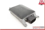 13-17 Audi SQ5 A4 S4 Rear Left Blind Spot Radar Sensor Module 8T0907568A Oem. Fixed Price $28.12.