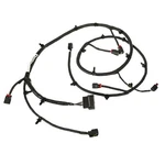New Genuine 2013-14 Gm Cadillac Ats Front Object Alarm Sensor Wiring 23133425. Fixed Price $238.81.
