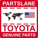 89348-48020-B2 Toyota Oem Genuine Retainer, Ultrasonic. Fixed Price $18.87.