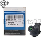 EP5Z-19G490-A 2013-2016 Lincoln Mkz Rear Reverse Camera. Fixed Price $63.85.