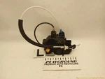 Saab 9-3 Sedan Driver Left Rear Door Lock Latch Actuator Fits 2003-2011 04 05. Fixed Price $59.38.