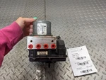 Anti-lock Brake Part Assembly Id 9G13-2C215-AD Thru Af Fits 09 Mks 769961. Fixed Price $60.00.