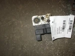 2008 Dodge Ram 1500 Anti-lock Brake Pts/abs Pump 4.7L, At, Rwd, Slt #P55366355AJ. Fixed Price $75.00.