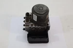 2004 Acura Mdx Abs Anti-lock Brake Pump Control Module S3VA2 Oem. Fixed Price $76.99.