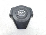 2006-2010 Mazda Air Bag Driver Wheel Oem CC4357K0A. Fixed Price $179.10.
