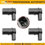 4X Backup Reverse Ford F150 F250 F350 Explorer Parking Assist Radar Sensors. Fixed Price $20.00.