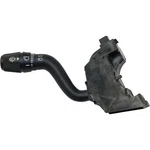 Turn Signal Switch 04-11 Ford Ranger With Windshield Washer Headlight Dimmer. Fixed Price $42.90.