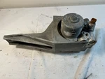 2005 C6 Corvette Abs Anti-lock Brake Module Oem Used Gm. Fixed Price $269.99.