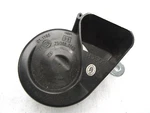 Mercedes E320 E500 E55 Passenger Right Replacement Horn Genuine Bosch 0055424120. Fixed Price $75.00.
