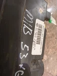 2108001048 Compresor Volumetrico / Hella 00782821 201396 Para Mercedes Clase. Fixed Price $67.33.