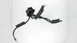 Nissan Altima 2013-2015 Rear Backup Camera 28442-3TA0C. Fixed Price $77.38.