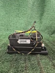 2004-2008 Crossfire 1997-2004 Mercedes SLK230 Lock Vacuum Pump Oem. Fixed Price $143.99.