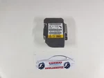 Bmw X3 E83 Control Unit 3414990 Aa. Fixed Price $35.74.