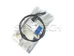 Front Left Abs Speed Sensor For Mercedes Benz 2059058103 2059058804 2059057609. Fixed Price $19.99.