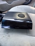 2004-2009 Toyota Prius Center Dash Upper Storage Cubby Trim Cover 55420-47010. Fixed Price $18.49.