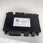 10-18 Mercedes W212 CLS550 E350 Front Left Seat Control Module A2129005200 Oem. Fixed Price $58.99.