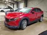 Driver Left Air Bag Front Roof Fits 20-23 Mazda CX-30 3233536. Fixed Price $194.90.