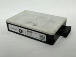 2011-2013 Chrysler Dodge Jeep Blind Spot Detection Sensor Oem Mopar 56038942AA. Fixed Price $89.99.