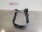 2018 Honda Accord Ex Front Bucket Seat Belt Retractor Black Right Passenger. Fixed Price $68.85.