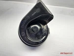 2009 Bmw 135I 128I E82 E88 Low Pitch Horn 61337204364, 61337192551. Fixed Price $29.99.