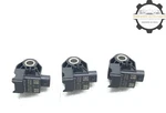 2023-2025 Honda Accord Srs Crash Impact Sensor X3 Oem 7797030AS110M4.. Fixed Price $89.99.