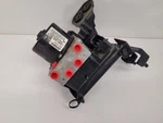 2016 Chevrolet Cruze Antilock Brake Part Vin 4TH Digit Limited 13384013. Fixed Price $83.06.