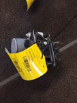 Anti-lock Brake Part Pump Sedan Rwd Base Fits 2011 Infiniti G25. Fixed Price $129.00.