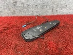 Bmw F30 F36 F32 F22 F82 F87 F80 Front Right Side Seat Cover Trim Panel Oem 93K. Fixed Price $84.99.