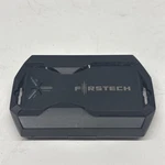 Used Firstech Drone Mobile DR-X1S Cellular Smartphone Module Compustar. Fixed Price $18.00.