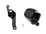 Porsche Horn Low Tone 420 Hz Panamera 10-14 970-635-021-01 97063502101. Fixed Price $91.20.